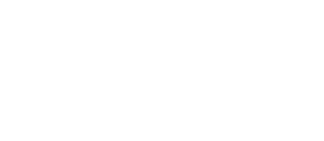 Видео Бангладеш – столица грязи. Другой Мир смотреть онлайн