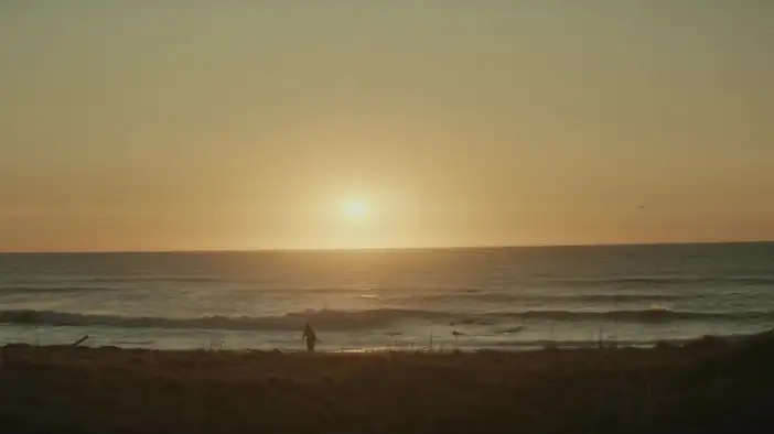 Фрагмент 4 (английский язык)