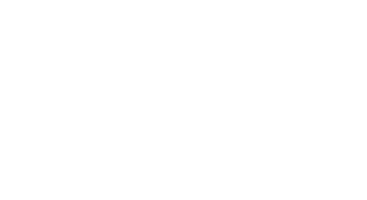 Видео Они хранят ваши лица. Джейн Кравитц