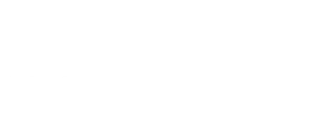 Больница Никербокер