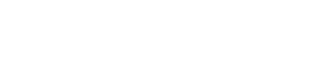 Фильм Форсаж