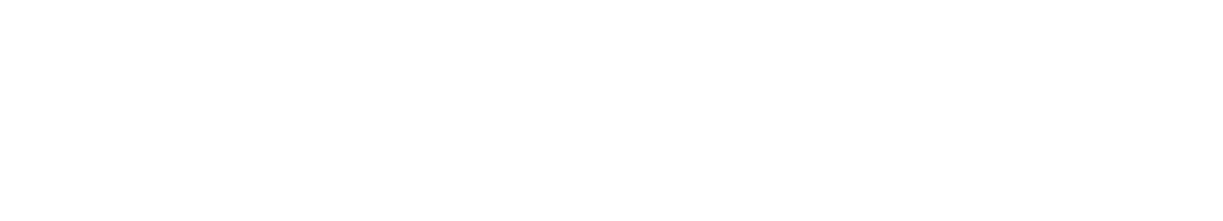 Фильм Форсаж