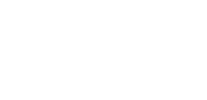 Видео Шри-Ланка. Приватный водопад для двоих. DiKA. Кругосветка в автодоме смотреть онлайн