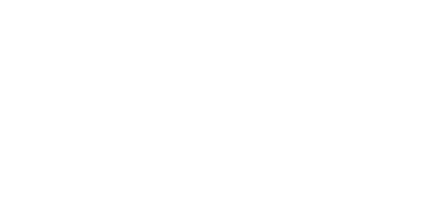 Фильм Последние и первые люди