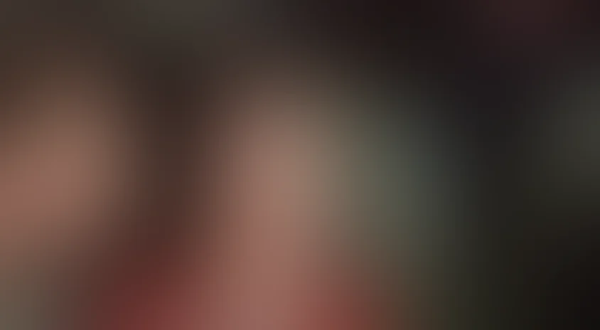 К Черному морю