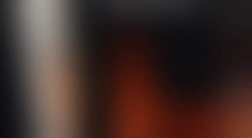 Волк_одиночка