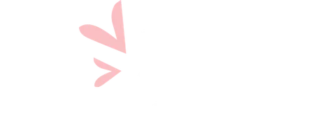 Я не робот