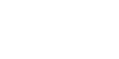 Сериал Школа; Фронт (Обязанности после школы) смотреть онлайн