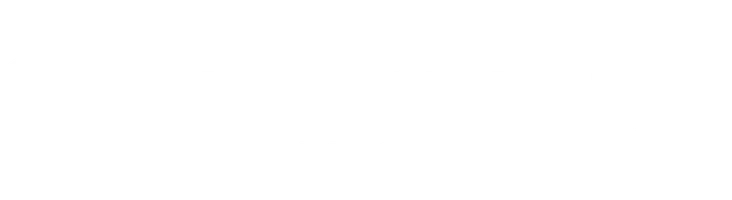 Видео Отрежь правильную верёвку челлендж! Дюшес смотреть онлайн