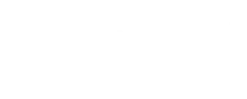 Видео Независимый Гонконг. Макс Путешествует смотреть онлайн
