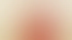 Bremendik musiqachilar izidan