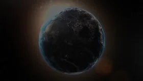 Зодиак: Знаки апокалипсиса