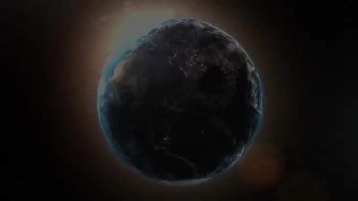 Трейлер (английский язык)