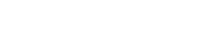 Видео Тайна старинной карты. Подземный город Тартарии. Экспедиции Geography Trophy смотреть онлайн