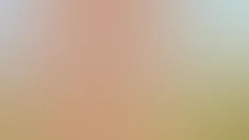 Приключения кота Леопольда