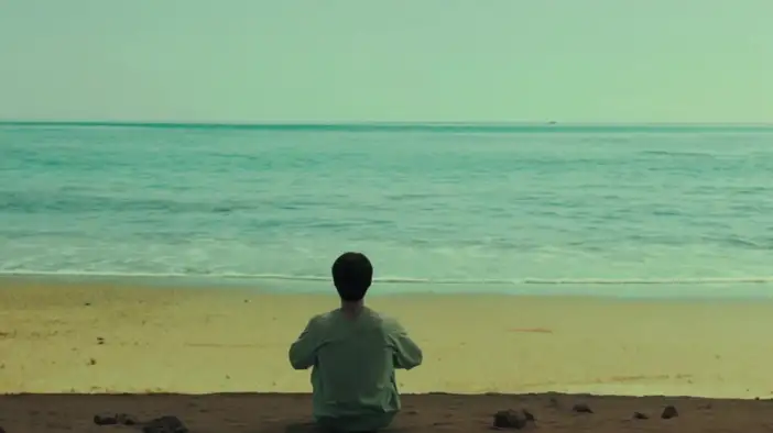 Трейлер (дублированный)