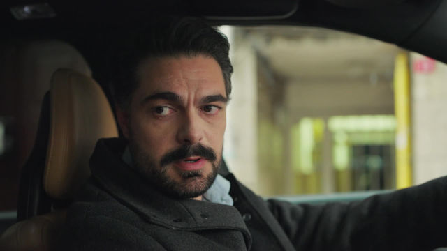 Құрылыста жыныстық қатынасқа түскен тәжік гейлері