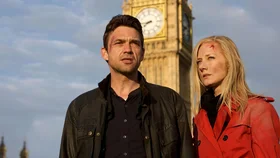 День Триффидов