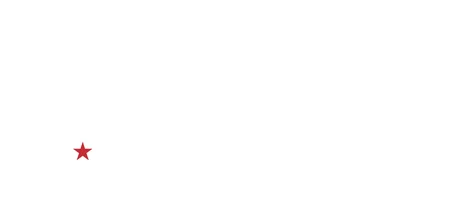 Вице-президент (Amediateka)