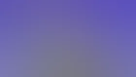 Ребенок напрокат