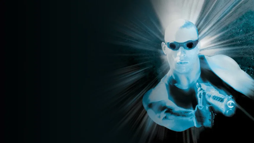 Чёрная дыра