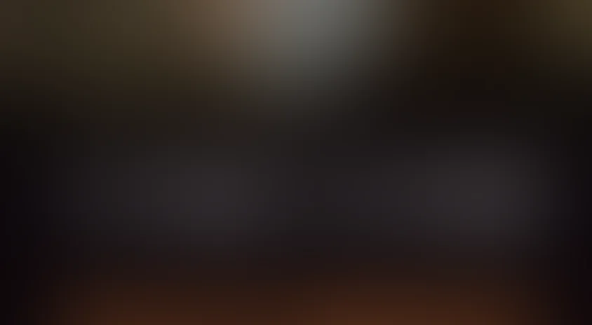 Valentin va Valentina