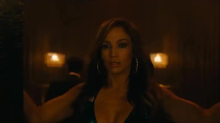 Трейлер (английский язык)