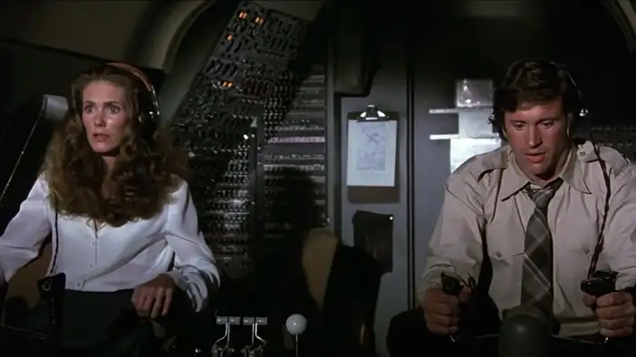 Фрагмент 10 (английский язык)