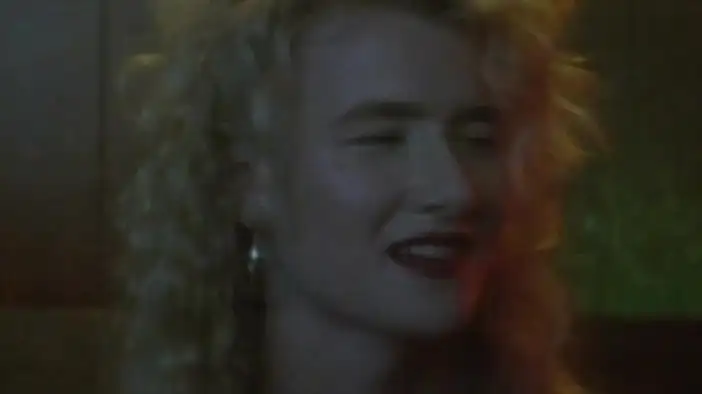 Трейлер (английский язык)