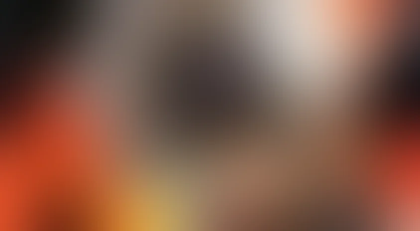 Кавалеры морской звезды