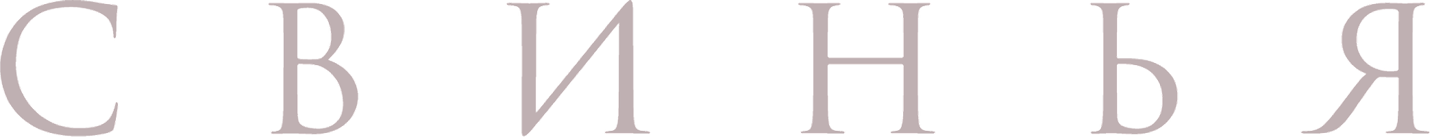 Свинья (Фильм, 2021)