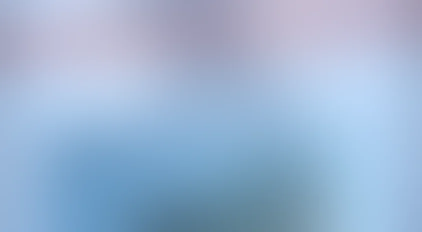 Скачивая Нэнси