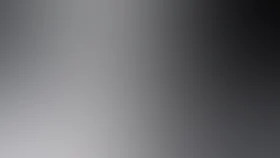 [4k] Филадельфия