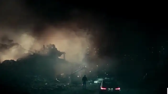 Трейлер (русский язык)