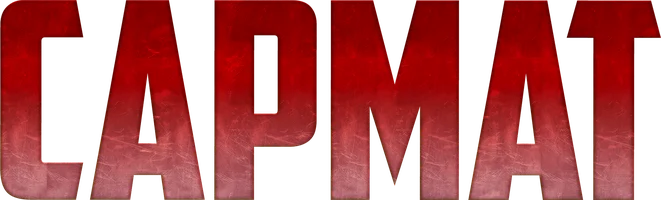 Сармат 1 сезон 2 серия