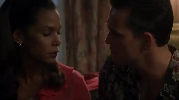 Фрагмент 6 (английский язык)