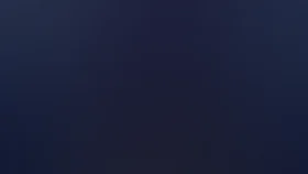 [4k] Матрица: Перезагрузка