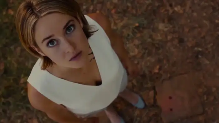 Трейлер 2 (дублированный)