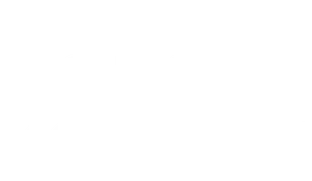 Видео Золото из меди. Даня Крастер смотреть онлайн