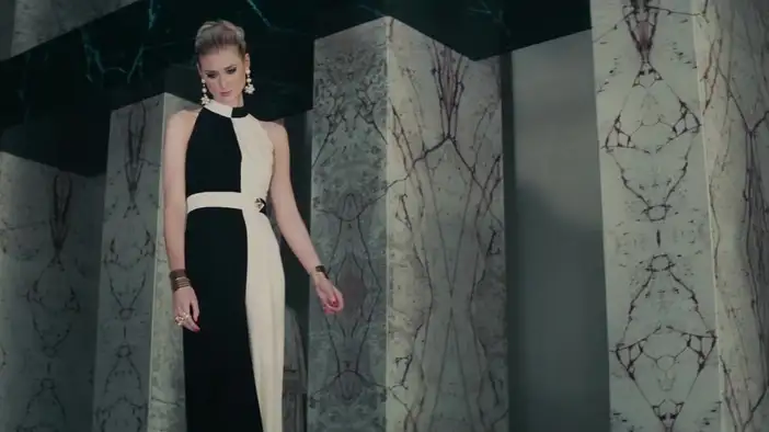 Фрагмент 4 (английский язык)