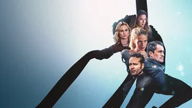 Sirk ertagi va sevgi qo'shig'i