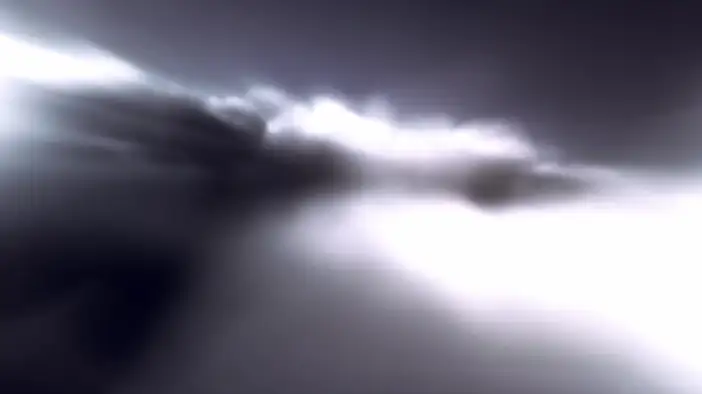 Трейлер (русские субтитры)