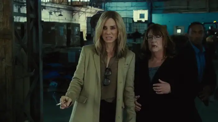 Фрагмент 2 (английский язык)