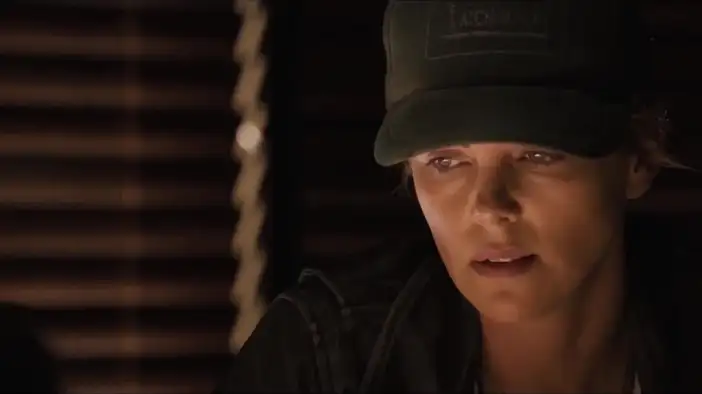 Трейлер (русский язык)