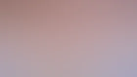 Мой маленький ангел