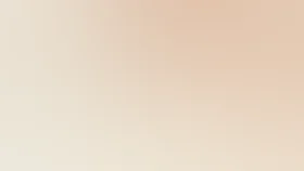 Первый встречный