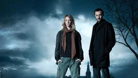 Олденхайм 12