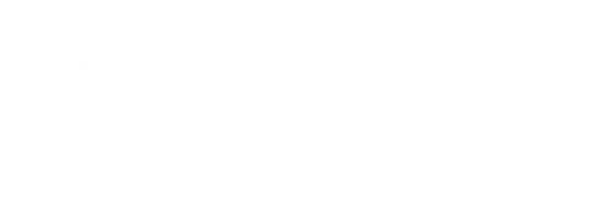 Рукотворные чудеса света. Парадокс