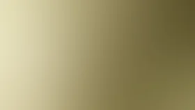 Тоталитарный роман