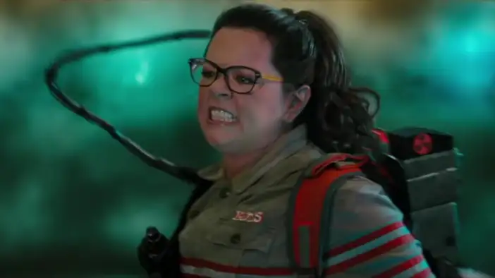 Фрагмент 3 (английский язык)